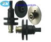 Panasonic nozzles available for MSF/MCF/